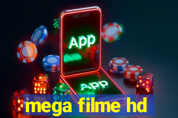 mega filme hd